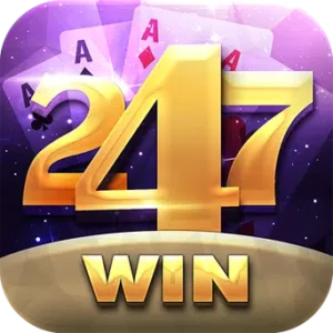 Unduh Win247 APK v27.0.1 Secara Gratis