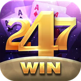 Download Win247 APK v27.0.1 for Free