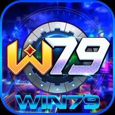 Tải xuống Win79 – Game Bai Nổ Hũ Wyn88 cho Android