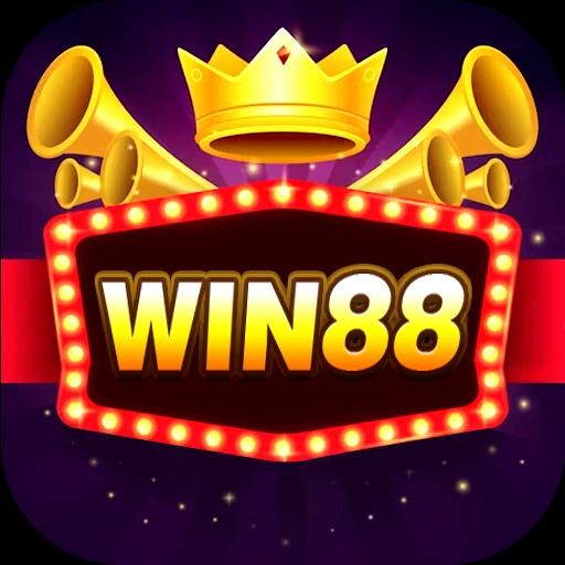 Download Win88 Apk v2.0 | Online card game