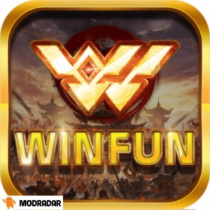 Unduh WinFun APK v15.27.4 Gratis