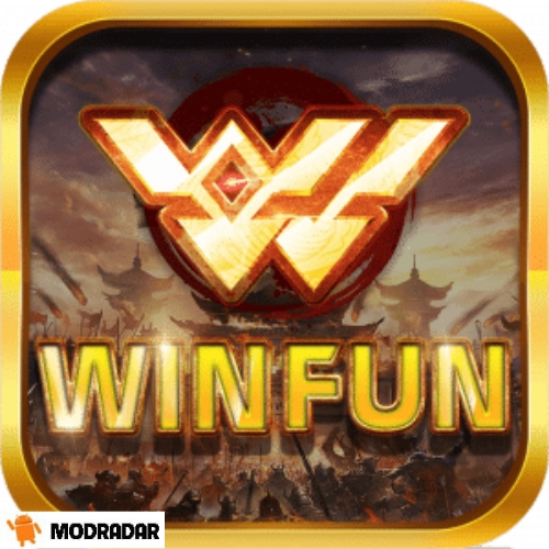 Download WinFun APK v15.27.4 Free