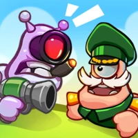 Worm Battle Mod v1.3.8 (Uang Tidak Terbatas)