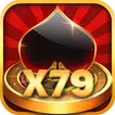 Download X79 Club APK v1.0 for Free