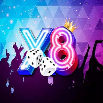 Download X8 Club APK v1.0 for Free