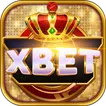 Tải XBet68 APK v1.0 Miễn Phí