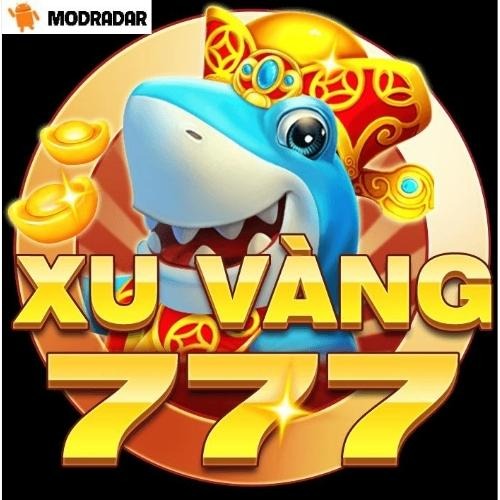 Tải Xu Vàng 777 Apk v1.9 Cho Android