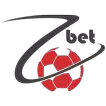 Download Zbet APK v1.0 for Free