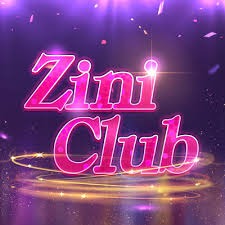 Unduh ZiNi Club v1.0.01 untuk Android | Permainan kartu daring