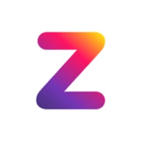 Zing News APK v21.05.01 Miễn Phí