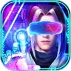 Aeon of Warfare Apk V22072511(366358.380967)