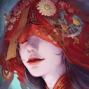 Áo Cưới Giấy 3 Nợ Uyên Ương Apk V1.5.0