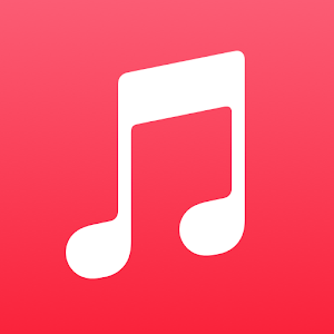 Apple Music Mod V4.9.5 (Mở khóa Premium)