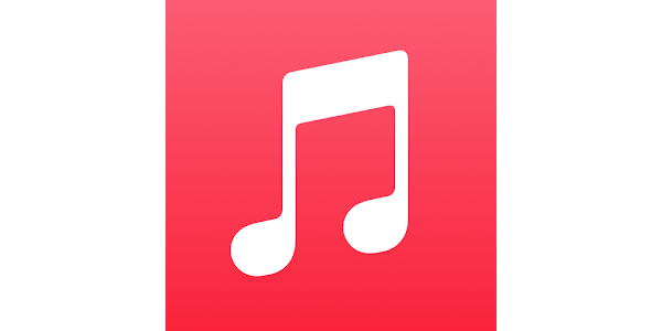 Apple Music Mod V4.9.5 (Premium Unlock)