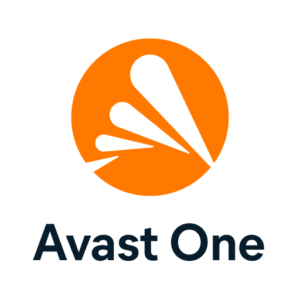 Avast One Mod V24.23.1 (Premium Unlocked)