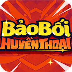 Bảo Bối Huyền Thoại Mod V2.0.99.153474 (Unlimited Money)