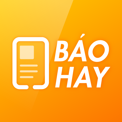 Báo Hay 24h Apk V3.17.35