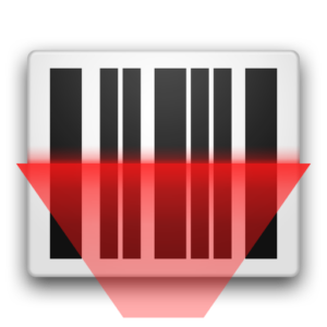 Barcode Scanner Apk V4.7.8