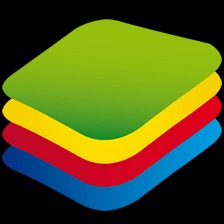 Unduh emulator Bluestacks Apk (Pembelian Gratis) v1.3