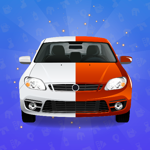 Car Mechanic Mod V1.1.15 (Unlimited Money)