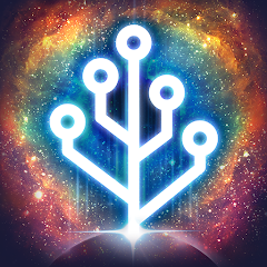 Cell to Singularity – Evolution Never Ends Mod Apk V32.42 (Unlimited Money)