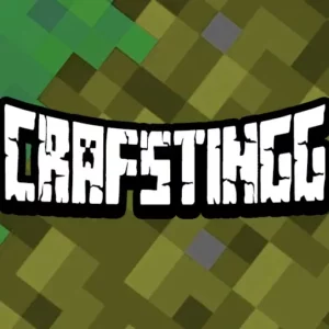 Crafts Master: Craft and Build Apk V3.0