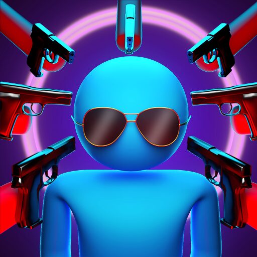 Crowd Evolution! Mod V68.0.20 (Unlocked)