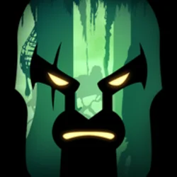 Dark Lands Mod V1.5.6 (Mod APK)