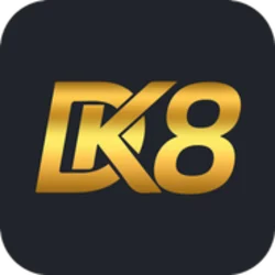 DK8 APK V1.0.0