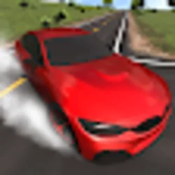 Drift 2 Drag Mod V4.4.5 (Unlimited money)