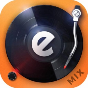 edjing Mix Mod Apk V7.22.01 (Unlocked Pro)