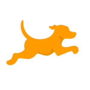 Fetch Rewards Apk V3.81.2