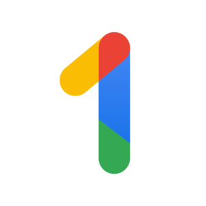 Google One Mod Apk V1.251.720700757 (Original)