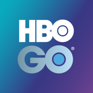 HBO GO Mod Apk Vr107.v7.4.062.03 (Đăng ký, Premium)