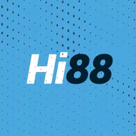 Hi88 APK V1.0.0