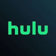 Hulu Mod Apk V5.13.0+16407-google (Premium Unlocked)