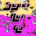 Super Run Go APK V1.3