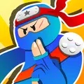 Ninja Hands mod v0.8.0 (Uang Tidak Terbatas)