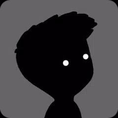 LIMBO mod 1.20 OBB Đang cập nhật