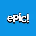 Epic: Kids’ Books & Reading mod v3.137.2 (Langganan Premium)