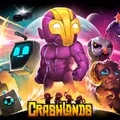 Crashlands mod 100.0.93 Unlocked