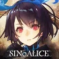 SINoALICE APK v55.1.0