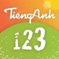 Tiếng Anh 123 Mod 3.7.0 Unlock