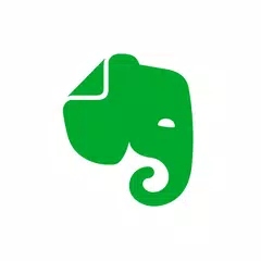 Evernote mod v10.125.1 – Premium Tidak Terkunci