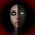 Inner eye mod v0.10 unlock