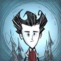 Don’t Starve: Pocket Edition mod v1.19.19 Unlocked All Characters