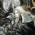 Castlevania: Symphony of the Night mod 1.0.4 UpdatingFree Shopping