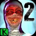 Evil Nun 2 Mod 1.3 Keabadian