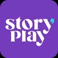 Storyplay mod 1.38.1.0 Unlock