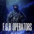 FGB Operators mod v1.2.2 Semua Tidak Terkunci